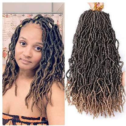 soft locs hair soft locs hair