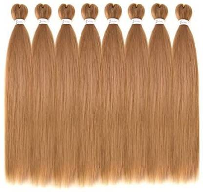 Chunrui Pre-Stretched Braiding Extensions 24 Inch Itch Free Hot Water Setting Yaki Straight Easy Braid 8 Packs Flame-R Hair Extension Price in India - Buy Chunrui Pre-Stretched Braiding Extensions 24 Inch Itch Chunrui Pre-Stretched Braiding Extensions 24 Inch Itch Free Hot Water Setting Yaki Straight Easy Braid 8 Packs Flame-R Hair Extension Price in India - Buy Chunrui Pre-Stretched Braiding Extensions 24 Inch Itch