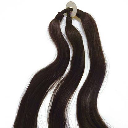 Clixfox High Volume Style Perfectly Natural Black Silky Extension for Girl Women Hair Extension Price in India - Buy Clixfox High Volume Style Perfectly Natural Black Silky Extension for Girl Women Hair Clixfox High Volume Style Perfectly Natural Black Silky Extension for Girl Women Hair Extension Price in India - Buy Clixfox High Volume Style Perfectly Natural Black Silky Extension for Girl Women Hair