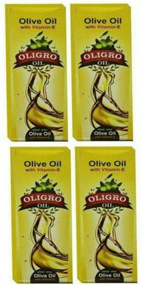 oligro oil OLIVE OIL WITH VITAMIN-E Hair Oil (400 ml) PACK OF 4 Hair Oil - Price in India, Buy oligro oil OLIVE OIL WITH VITAMIN-E Hair Oil (400 ml) PACK OF oligro oil OLIVE OIL WITH VITAMIN-E Hair Oil (400 ml) PACK OF 4 Hair Oil - Price in India, Buy oligro oil OLIVE OIL WITH VITAMIN-E Hair Oil (400 ml) PACK OF