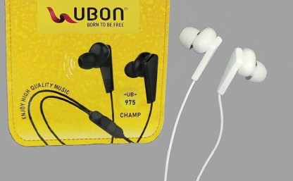 ubon ub 85