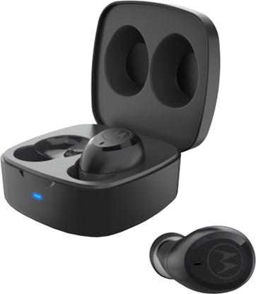 motorola earphones flipkart
