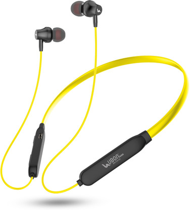 bluetooth headphones compatible with nintendo switch