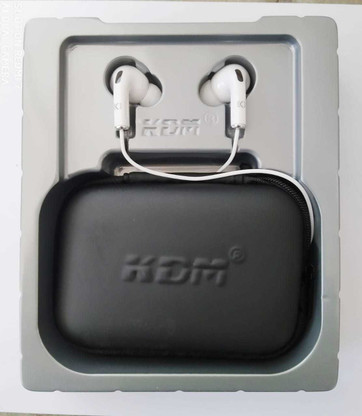 kdm a1 x9 flipkart