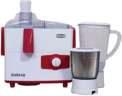 polar mixer grinder price
