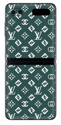 Beatriz Samsung Galaxy Z Flip Mobile Skin Price In India Buy Beatriz Samsung Galaxy Z Flip Mobile Skin Online At Flipkart Com Beatriz Samsung Galaxy Z Flip Mobile Skin Price In India Buy Beatriz Samsung Galaxy Z Flip Mobile Skin Online At Flipkart Com