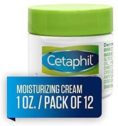 cetaphil moisturizing cream flipkart