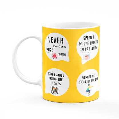 Geeta Crafts Printed Coffee Masala Chai Milk Quotes Ceramic Coffee Mug Price In India Buy Geeta Crafts Printed Coffee Masala Chai Milk Quotes Ceramic Coffee Mug Online At Flipkart Com