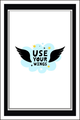 12x18 sticker paper price