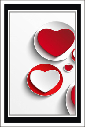 12x18 sticker paper price