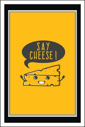 12x18 sticker paper price