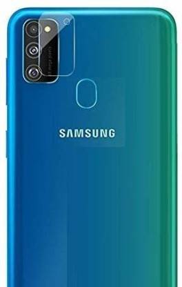 Shell Guard Back Camera Lens Glass Protector For Samsung Galaxy M21 Price In India Buy Shell Guard Back Camera Lens Glass Protector For Samsung Galaxy M21 Online At Flipkart Com