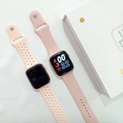 Smart watch strap flipkart clearance