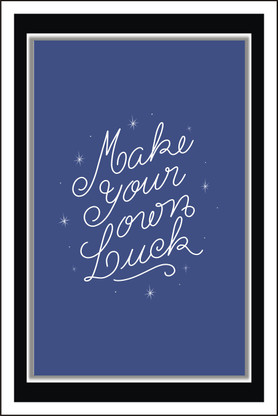 12x18 sticker paper price