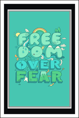 12x18 sticker paper price