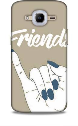 Printor Back Cover For Samsung Galaxy J2 Pro 16 Printor Flipkart Com