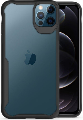iphone 12 pouch case