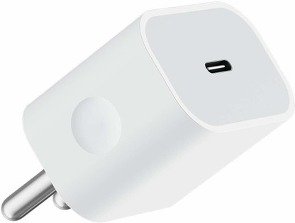 apple charger flipkart