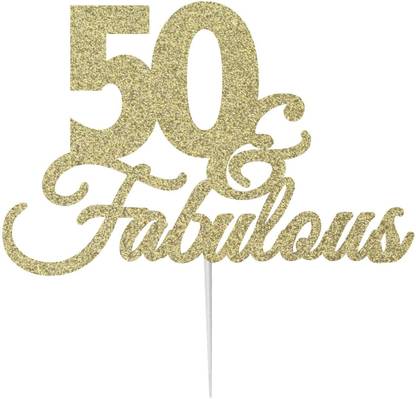 wallpapers 50 And Fabulous Images inr