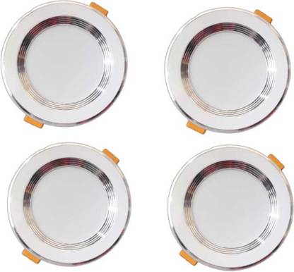 M V L 9 W Round B22 Led Bulb Price In India Buy M V L 9 W Round B22 Led Bulb Online At Flipkart Com
