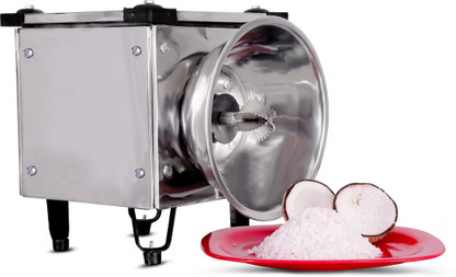 price of electric coconut scraper