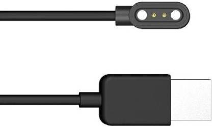 Smart watch charger flipkart clearance