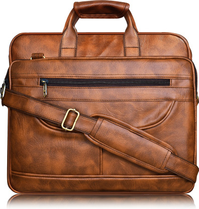 flipkart offers office bags