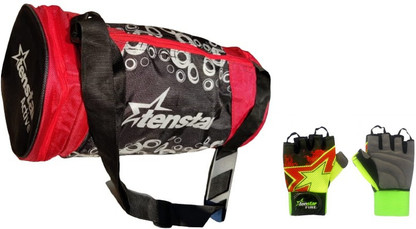 tenstar gym gloves