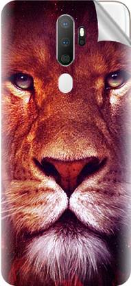 Tango Deal Oppo A5 Mobile Skin Price In India Buy Tango Deal Oppo A5 Mobile Skin Online At Flipkart Com