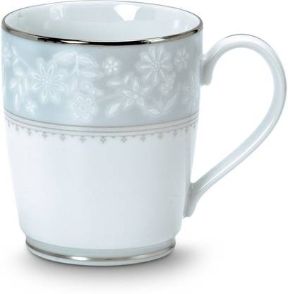 Noritake Hearth Collection Winter Sonata 6 Pcs Coffee Set Porcelain Coffee Mug Price In India Buy Noritake Hearth Collection Winter Sonata 6 Pcs Coffee Set Porcelain Coffee Mug Online At Flipkart Com