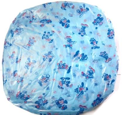 SSNMART CARTOON PRINT SHOWER CAP FOR BOYS GIRLS ,TODLERS - Price in India,  Buy SSNMART CARTOON PRINT SHOWER CAP FOR BOYS GIRLS ,TODLERS Online In  India, Reviews, Ratings & Features 