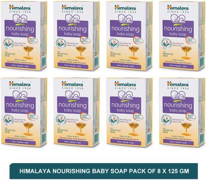 Best Baby Bath Products Reviews / The 11 Best Baby Shampoos And Soaps Parents : As much as most manufacturers are genuine, you will not miss some fake products too.