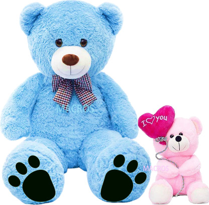 2.5 feet teddy bear price