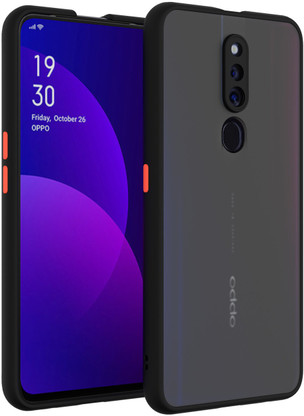Oppo F11 Pro Pouch Flipkart 2025