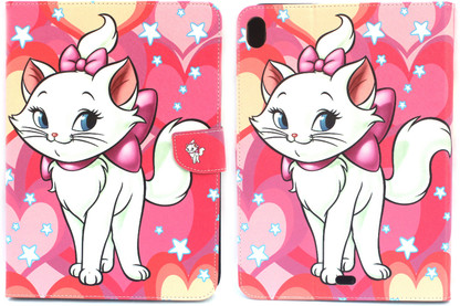 Fashion Flip Cover for Apple iPad Air 4 2020 10.9 Inch 4th Gen 