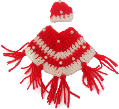 laddu gopal in winter dress