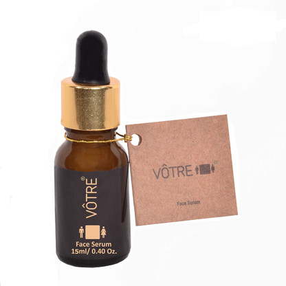 face serum online