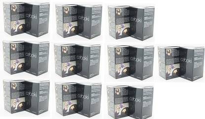 Caboki Hair Building Fiber , Hair Volumizer Fiber , Dark Brown Color ,Pack of 10 – (250g) - Price in India, Buy Caboki Hair Building Fiber , Hair Volumizer Fiber , Dark Caboki Hair Building Fiber , Hair Volumizer Fiber , Dark Brown Color ,Pack of 10 – (250g) - Price in India, Buy Caboki Hair Building Fiber , Hair Volumizer Fiber , Dark
