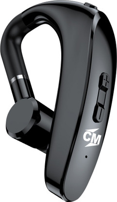 single ear bluetooth flipkart