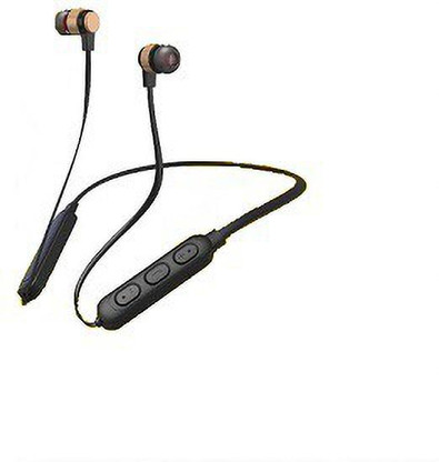 bluetooth neckband low price