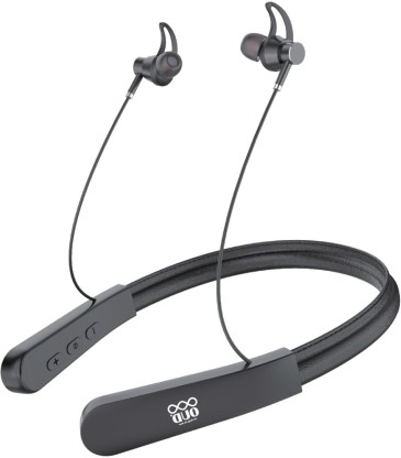 neckband headphones argos