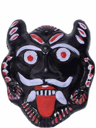 dilli haat decorative showpiece 7 cm price in india buy dilli haat decorative showpiece 7 cm online at flipkart com