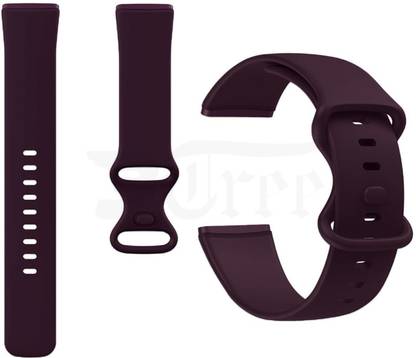 Versa 3 straps Clearance