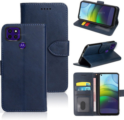 G9 Plus Moto G9 Cover Flipkart Moto G9 Power Back Cover Flipkart 2025