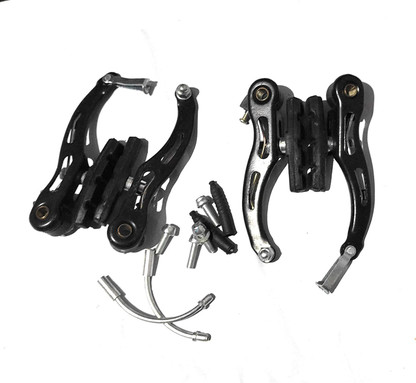 Power brake set price clearance