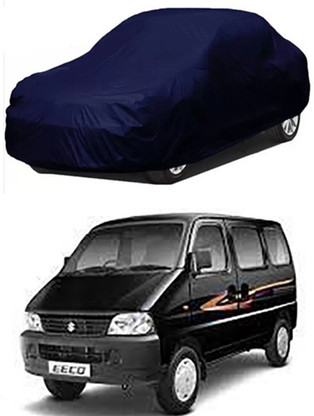 Maruti suzuki eeco toy car Outlet