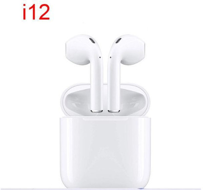 earbuds in flipkart
