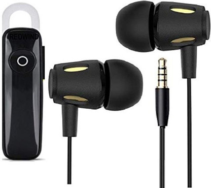 bluetooth earpiece price