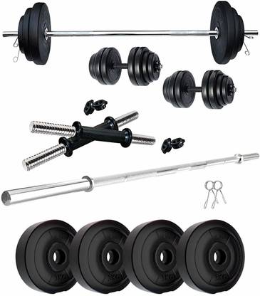 Rio Port 4 Kg 4 Kg Pvc Plates With Weight Lifting Bars Gym Set Home Gym Combo Price In India Buy Rio Port 4 Kg 4 Kg Pvc Plates With Weight Rio Port 4 Kg 4 Kg Pvc Plates With Weight Lifting Bars Gym Set Home Gym Combo Price In India Buy Rio Port 4 Kg 4 Kg Pvc Plates With Weight