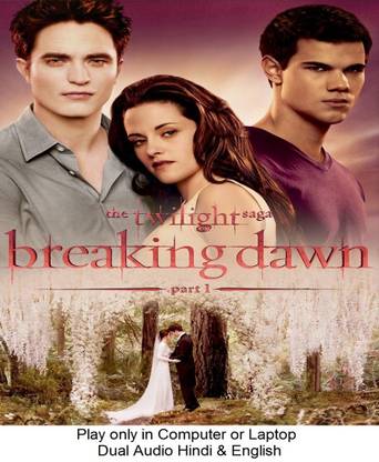Twilight